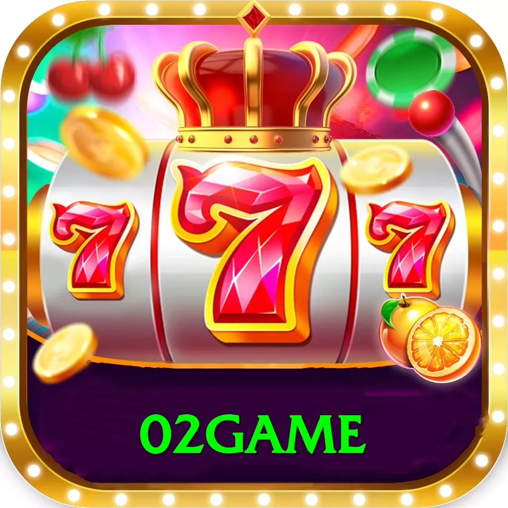 02Game Apps (Tools & Injectors) Premium vv3.0.0 - 2