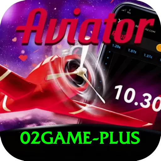 02game VIP Pro v1.8.7 - 2
