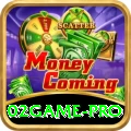 02game Games (Casino & Earning) Deluxe v5.1.0