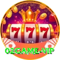 02game VIP Slots