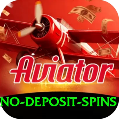 1000 pkr no deposit spins VIP v1.1.8 - 2