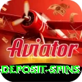 1000 pkr no deposit spins VIP v1.1.8