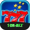 10s bet Apps (Tools & Injectors) Elite vv5.6.6