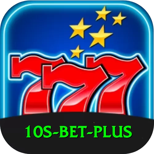 10s bet Apps (Tools & Injectors) Pro v3.0.1 - 2