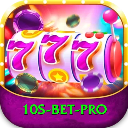 10s bet Premium v1.2.7 - 2