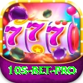 10s bet Premium v1.2.7