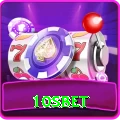 10sbet Apps (Tools & Injectors) Gold v2.1.7