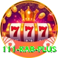 111 Kab Apps (Tools & Injectors) Master v4.4.6