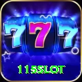 115slot Deluxe v3.6.2