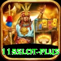 115slot Apps (Tools & Injectors) Gold v1.0.8