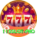 115slot Bonus Champion v3.3.8