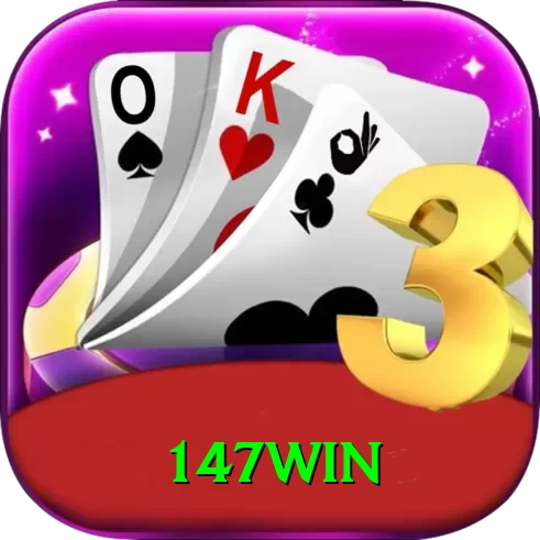 147win Premium Edition vv1.9.8 - 2