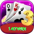 147win Premium Edition vv1.9.8