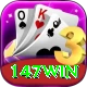 147win Premium Edition vv1.9.8