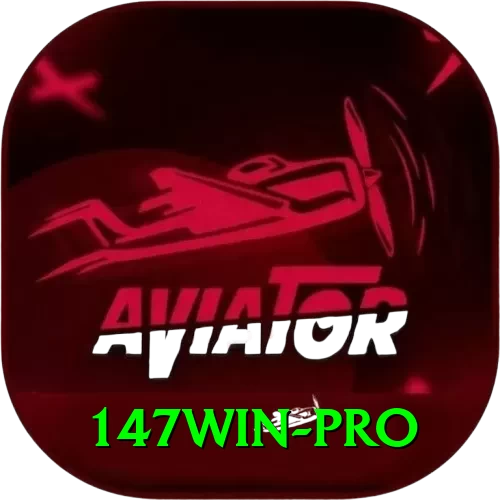 147win Legend APK v4.9.8 - 2