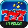 177slot Max v4.0.5