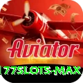 177Slots Casino Official v1.8.6