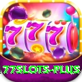 177slots Deluxe v5.2.5