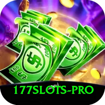 177slots Games (Casino & Earning) Turbo v3.4.1 - 2