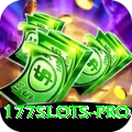 177slots Games (Casino & Earning) Turbo v3.4.1