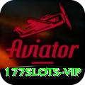 177slots - VIP Prime