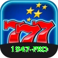 1947 - Pro Earning App