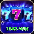 1947 win Premium v2.4.6