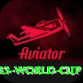 1983 world cup Premium Edition v2.5.9