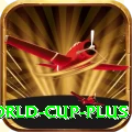 1983 world cup VIP PK v4.8.8
