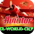 1992 world cup Pro v2.4.0