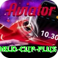 1992 world cup Money Extreme v3.8.0