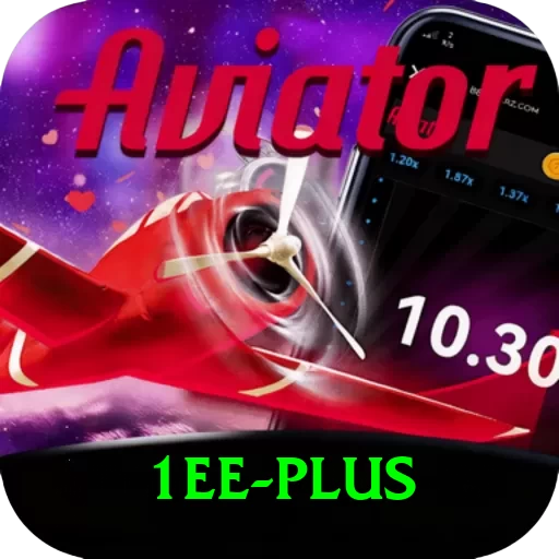 1ee Apps (Tools & Injectors) Premium v4.1.0 - 2