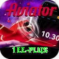 1ee Apps (Tools & Injectors) Premium v4.1.0
