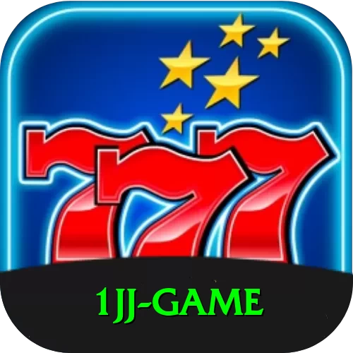 1JJ Game Deluxe Pro v3.7.5 - 2