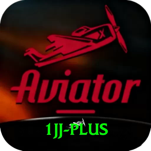 1jj Pro Edition v3.5.0 - 2