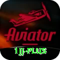 1jj Pro Edition v3.5.0