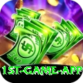 1st Game App Elite v5.1.3