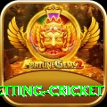 1st inning betting cricket Pro v1.1.2