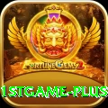 1stgame Games (Casino & Earning) Plus v2.0.4