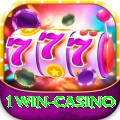 1win casino Max Pro v1.9.2