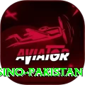 1Win Casino Pakistan Max Pro vv2.3.7