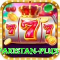1Win Casino Pakistan Casino King v4.2.3