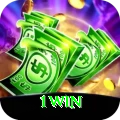 1win Games (Casino & Earning) Elite v5.3.7