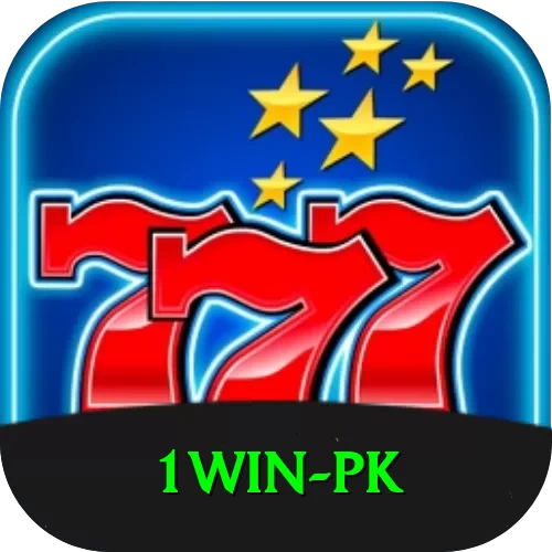 1Win PK Games (Casino & Earning) Master vv4.2.9 - 2
