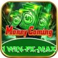 1win.pk Money Max v4.9.0