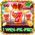 1Win PK Casino Prime v2.1.2