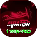 1win Earn King v1.5.3