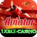 1xbet casino Apps (Tools & Injectors) Turbo v2.8.2