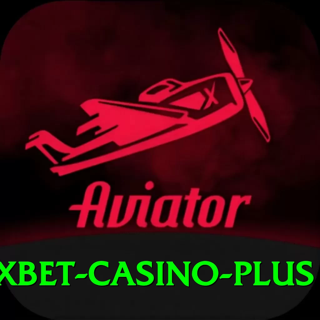 1xbet casino Gaming Supreme v5.2.6 - 2