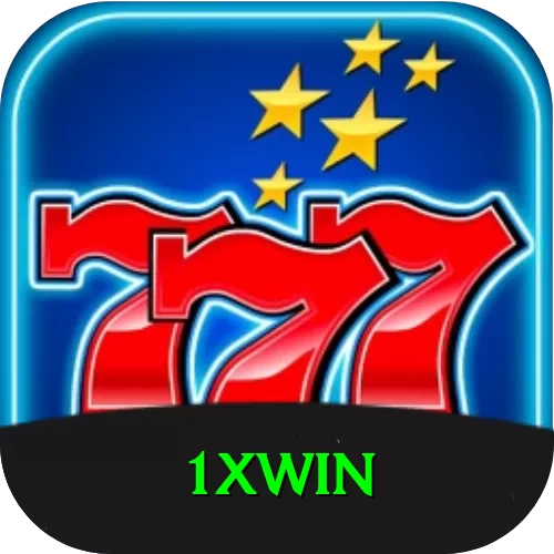 1XWin Apps (Tools & Injectors) Max v5.7.8 - 2